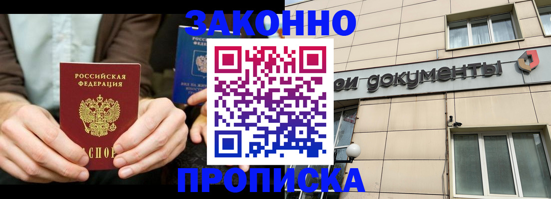 прописка поиск в Камышлове